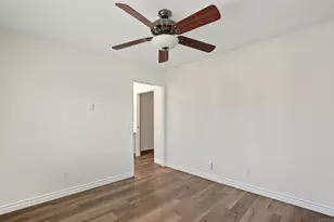 4180 Cleveland Ave, San Diego, CA 92103 - Photo 7