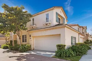 1218 La Vida Ct, Chula Vista, CA 91915 - Photo 1