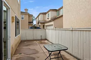 1218 La Vida Ct, Chula Vista, CA 91915 - Photo 15