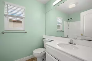 1218 La Vida Ct, Chula Vista, CA 91915 - Photo 13