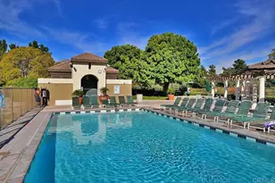 1218 La Vida Ct, Chula Vista, CA 91915 - Photo 23