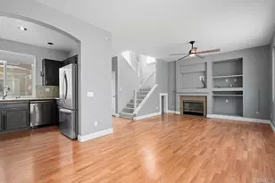 1218 La Vida Ct, Chula Vista, CA 91915 - Photo 3