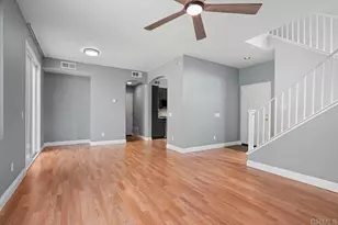 1218 La Vida Ct, Chula Vista, CA 91915 - Photo 5