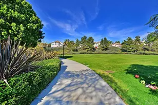 1218 La Vida Ct, Chula Vista, CA 91915 - Photo 25