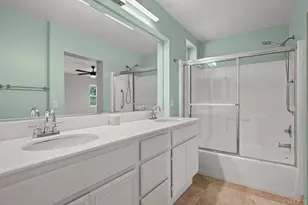 1218 La Vida Ct, Chula Vista, CA 91915 - Photo 11