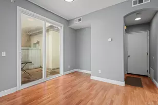1218 La Vida Ct, Chula Vista, CA 91915 - Photo 7