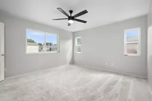 1218 La Vida Ct, Chula Vista, CA 91915 - Photo 9