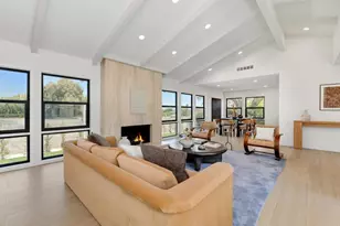8838 La Jolla Scenic Dr, La Jolla, CA 92037 - Photo 15