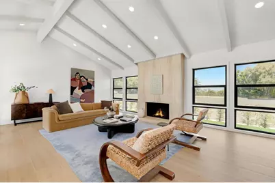 8838 La Jolla Scenic Drive, La Jolla, CA 92037 - Photo 3
