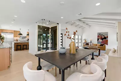 8838 La Jolla Scenic Drive, La Jolla, CA 92037 - Photo 1