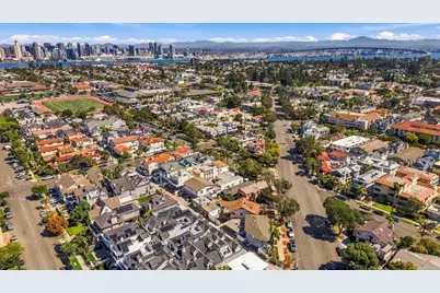 848 Olive Avenue, Coronado, CA 92118 - Photo 59
