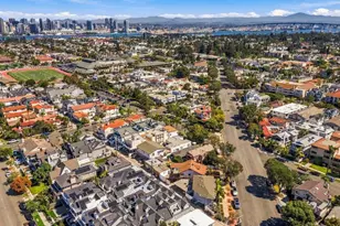 848 Olive Ave, Coronado, CA 92118 - Photo 59