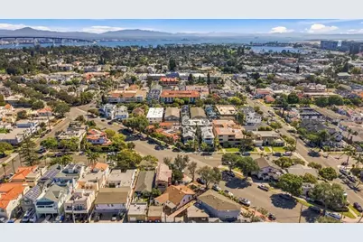 848 Olive Avenue, Coronado, CA 92118 - Photo 61