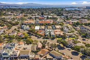 848 Olive Ave, Coronado, CA 92118 - Photo 61