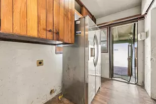 848 Olive Ave, Coronado, CA 92118 - Photo 27
