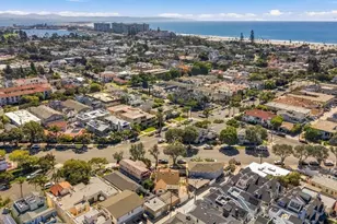 848 Olive Ave, Coronado, CA 92118 - Photo 63