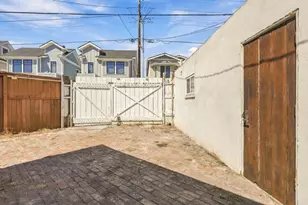 848 Olive Ave, Coronado, CA 92118 - Photo 33