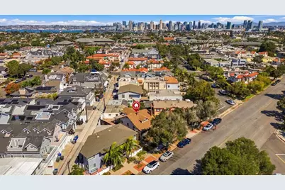 848 Olive Avenue, Coronado, CA 92118 - Photo 45