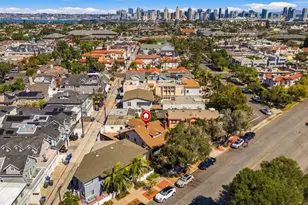 848 Olive Ave, Coronado, CA 92118 - Photo 45