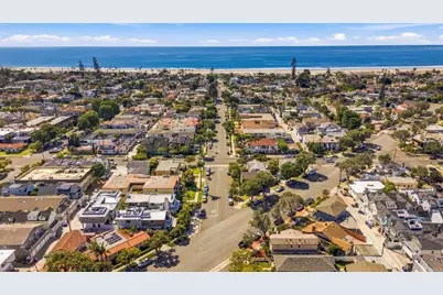 848 Olive Avenue, Coronado, CA 92118 - Photo 65