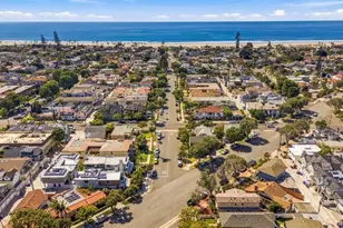848 Olive Ave, Coronado, CA 92118 - Photo 65