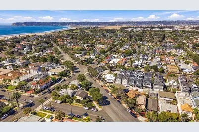848 Olive Avenue, Coronado, CA 92118 - Photo 67