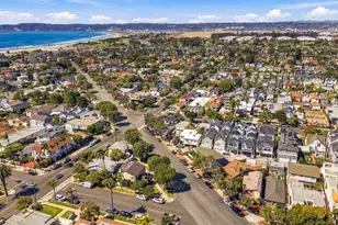 848 Olive Ave, Coronado, CA 92118 - Photo 67