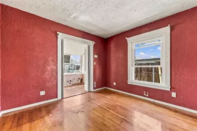 848 Olive Avenue, Coronado, CA 92118 - Photo 23