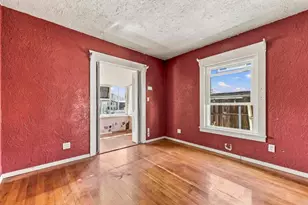 848 Olive Ave, Coronado, CA 92118 - Photo 23