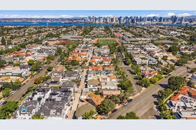 848 Olive Avenue, Coronado, CA 92118 - Photo 57