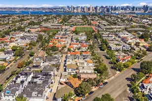 848 Olive Ave, Coronado, CA 92118 - Photo 57