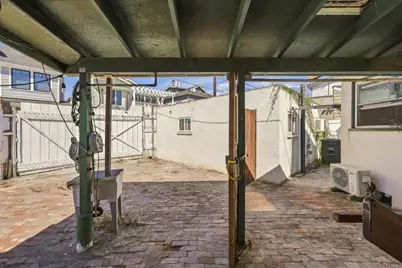 848 Olive Avenue, Coronado, CA 92118 - Photo 31