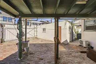 848 Olive Ave, Coronado, CA 92118 - Photo 31