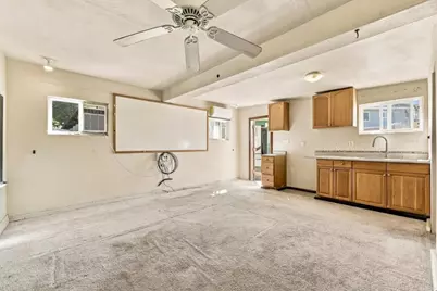 848 Olive Avenue, Coronado, CA 92118 - Photo 39