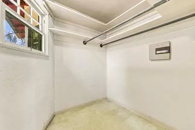 848 Olive Avenue, Coronado, CA 92118 - Photo 17