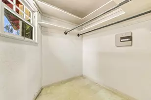848 Olive Ave, Coronado, CA 92118 - Photo 17