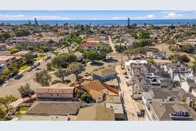 848 Olive Avenue, Coronado, CA 92118 - Photo 51