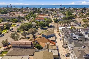 848 Olive Ave, Coronado, CA 92118 - Photo 51