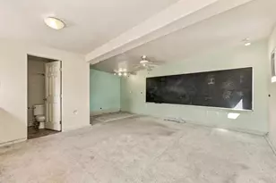 848 Olive Ave, Coronado, CA 92118 - Photo 37