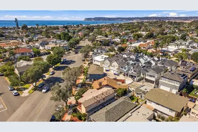 848 Olive Avenue, Coronado, CA 92118 - Photo 53