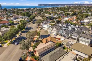 848 Olive Ave, Coronado, CA 92118 - Photo 53