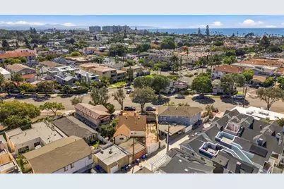 848 Olive Avenue, Coronado, CA 92118 - Photo 49