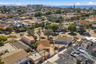 848 Olive Ave, Coronado, CA 92118 - Photo 49