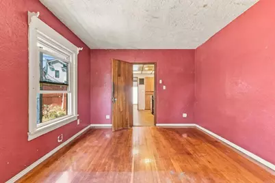 848 Olive Avenue, Coronado, CA 92118 - Photo 21