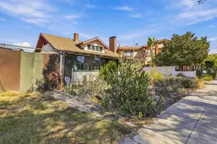 848 Olive Ave, Coronado, CA 92118 - Photo 5