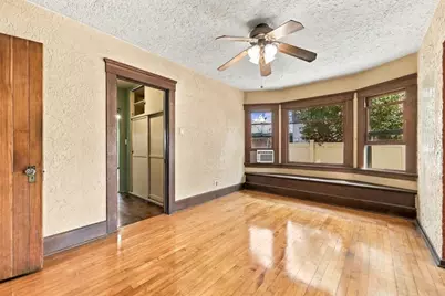 848 Olive Avenue, Coronado, CA 92118 - Photo 11