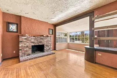 848 Olive Avenue, Coronado, CA 92118 - Photo 9