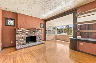 848 Olive Ave, Coronado, CA 92118 - Photo 9