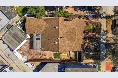 848 Olive Avenue, Coronado, CA 92118 - Photo 43