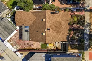 848 Olive Ave, Coronado, CA 92118 - Photo 43
